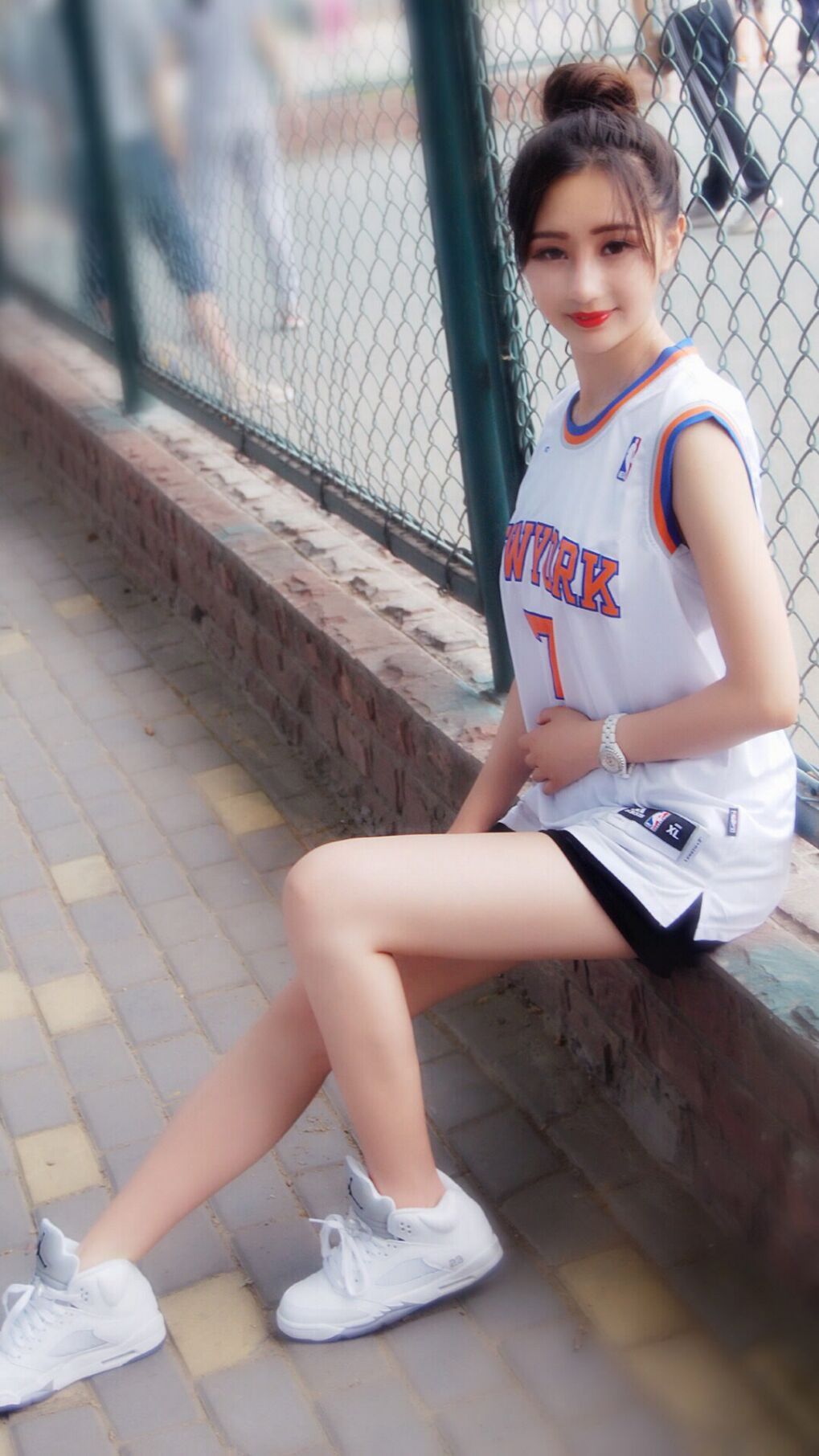 PSG实力强劲，海湾者须打出团队篮球，gst海湾官网