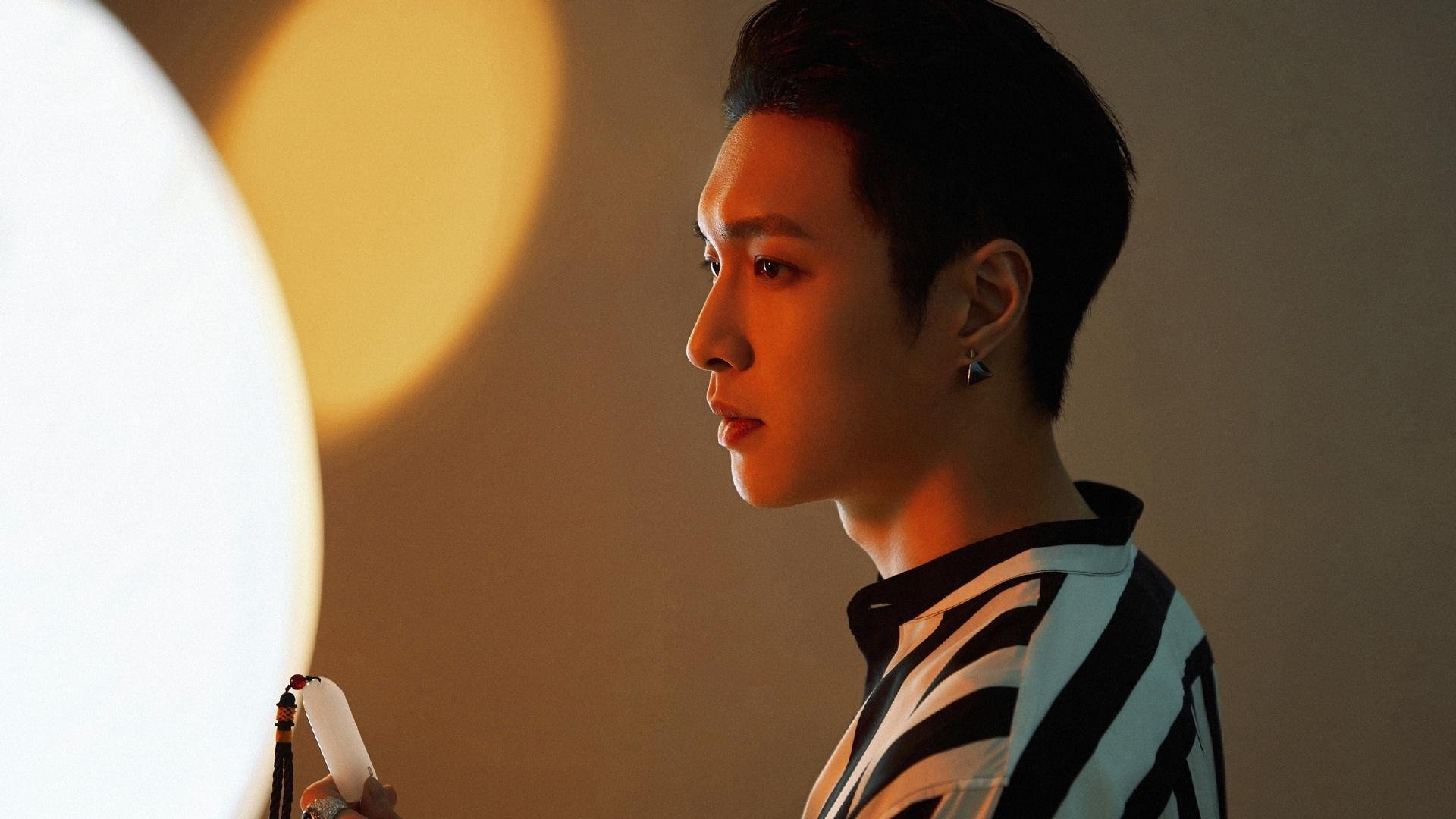 “简阳文体中心：2025世界运动会激情燃爆，赛事精彩纷呈”