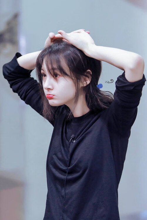 “简阳文体中心：2025世界运动会激情燃爆，赛事精彩纷呈”