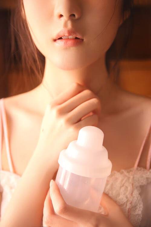 “高新体育中心网球赛：经典对决，再现精彩绝伦的比赛”