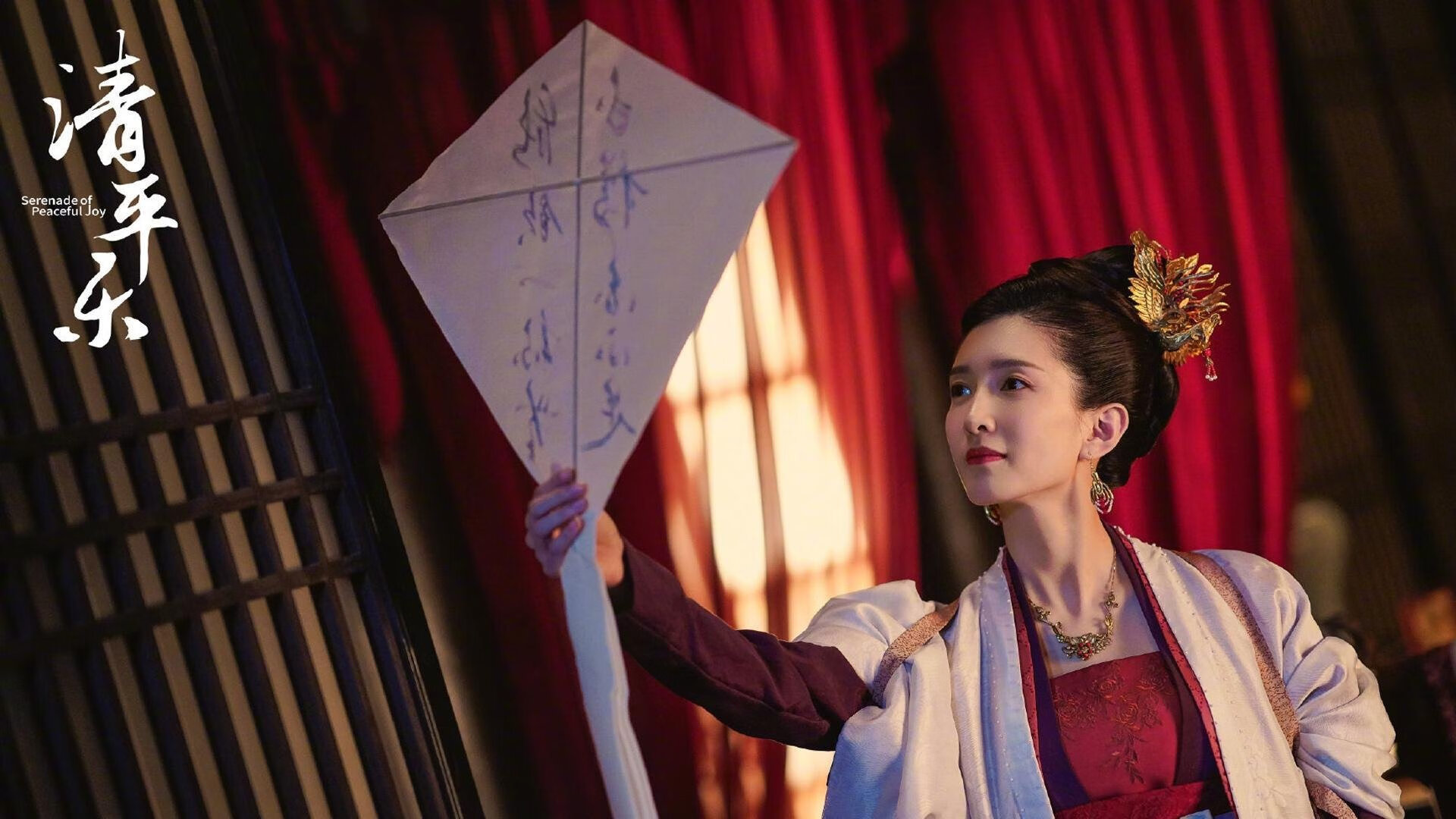 博洛尼亚稳守反击策略成功制造破门，博洛尼亚宣言是什么