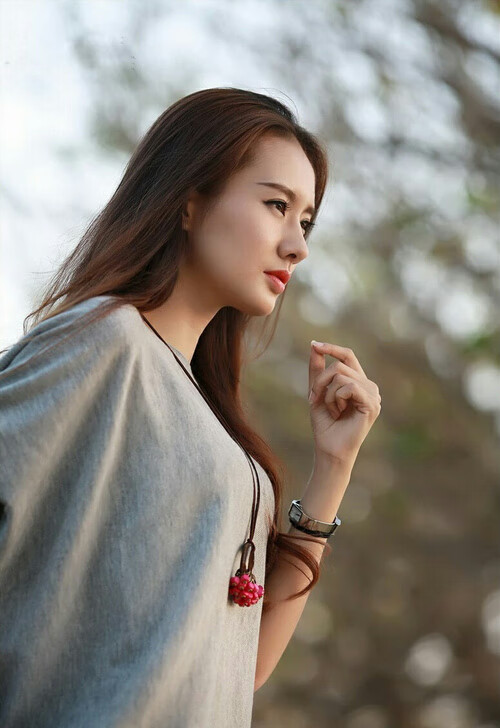 国家队得分体系如何建立多点输出模型