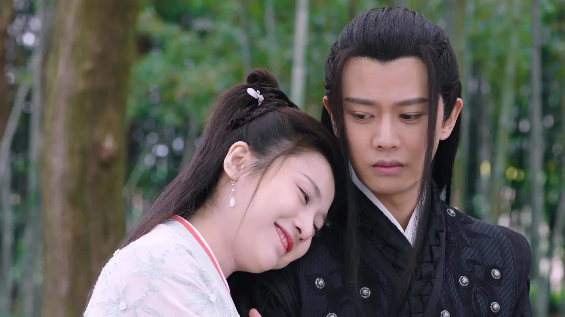 德国队如何适应国际乒联混合团体世界杯新赛制,德国乒乓球团体赛成员