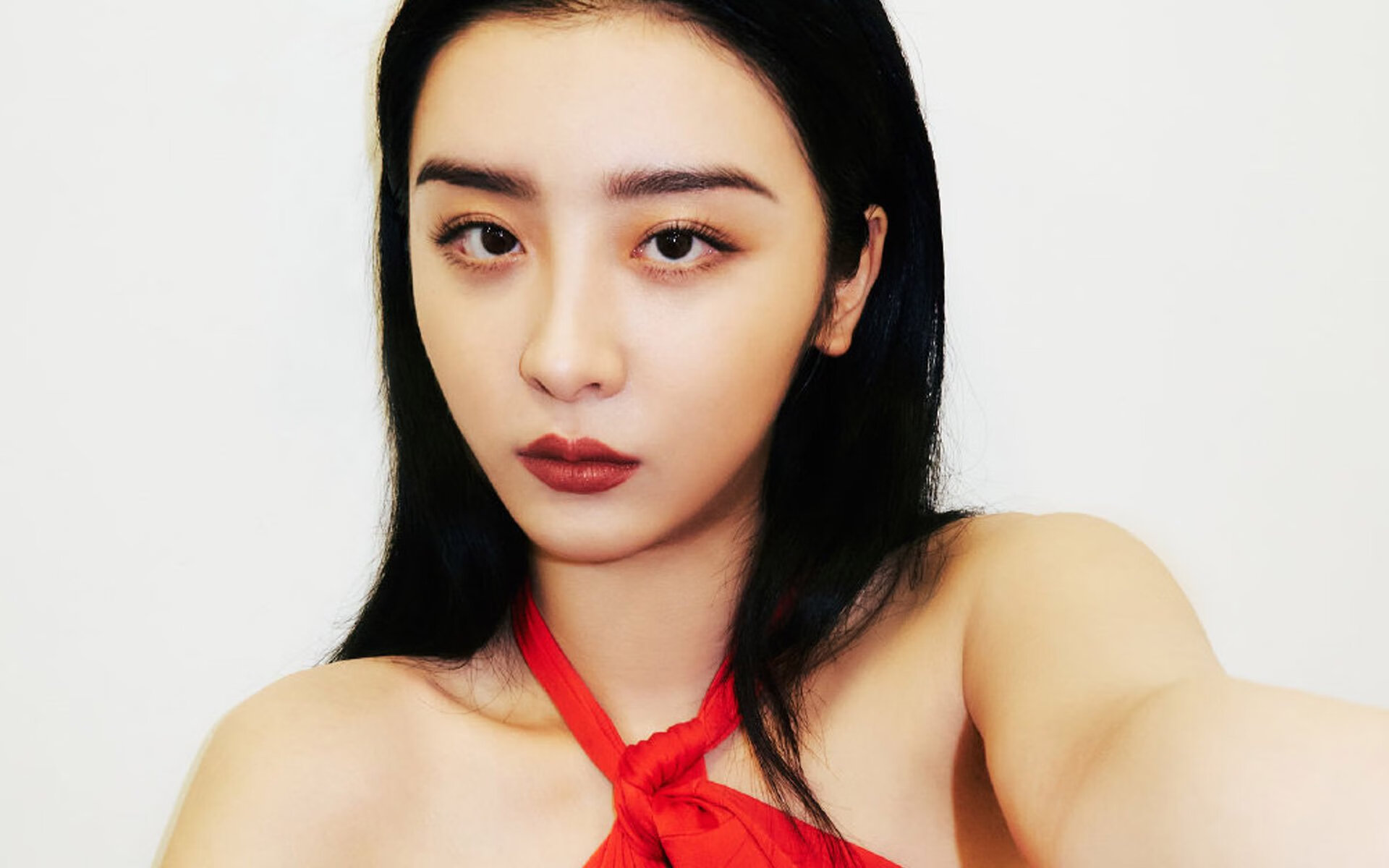 德美日蛙泳转身动作对比，蛙泳比赛转身视频