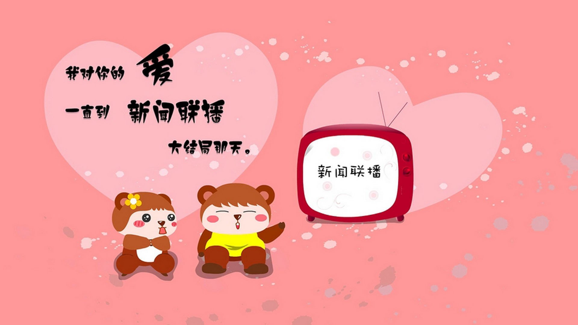 澳女将自由泳爆发堪称关键一击，澳洲自由泳名将