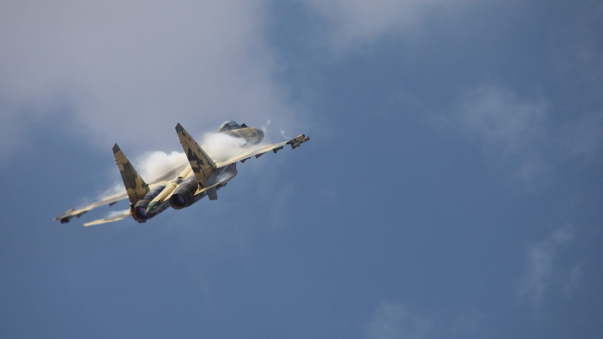 热刺重拾传控体系提升控球质量,热刺的传奇球星