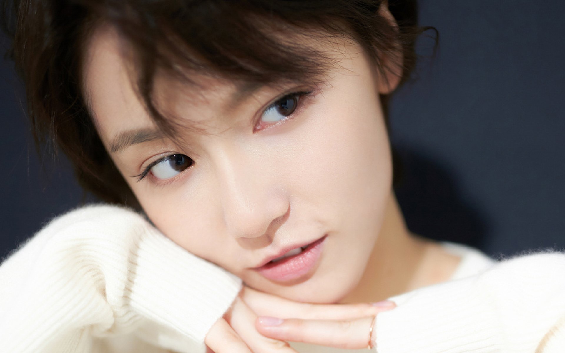 节奏变化快的比赛是否更容易爆出冷门，节奏较快