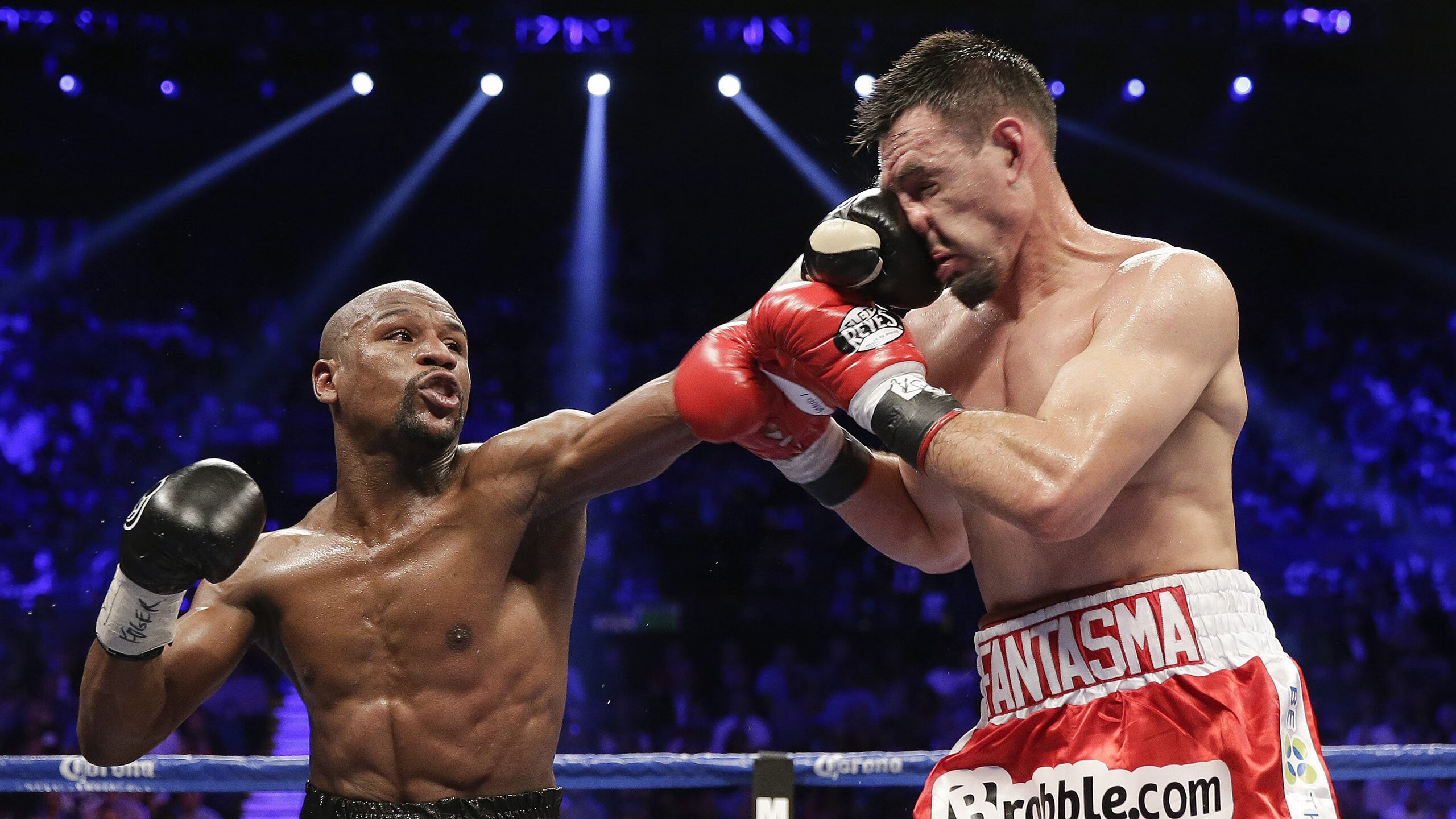 中国篮球的未来由每一个热爱者守护,中国篮球的状况和未来发展前景