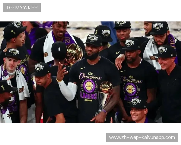 NBA总决赛湖人再胜勇士，nba总决赛2020湖人热火回放