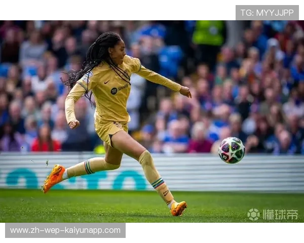 切尔西女足战术视频回顾，切尔西女足欧冠