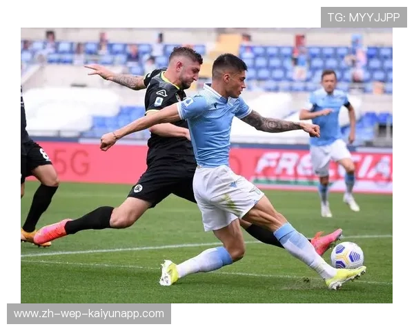 国际米兰斩获胜利，保持不败金身，国际米兰2021