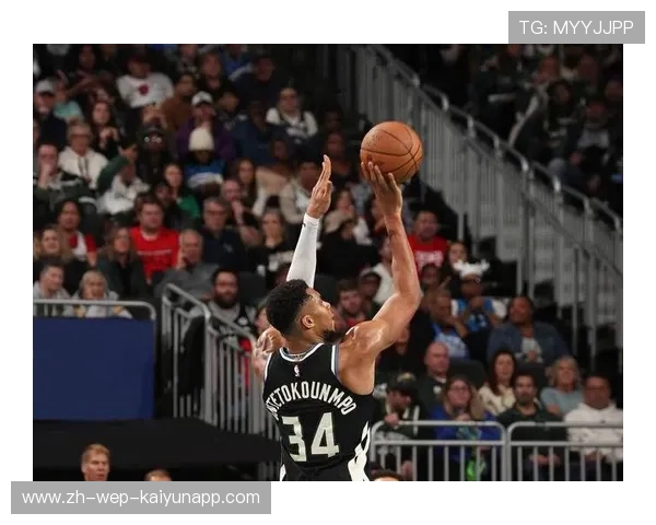 字母哥国际赛传闻升温，跨队竞技格局或被重塑