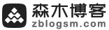 开云·体育 (Kaiyun)官网-App下载 Kaiyun Sports