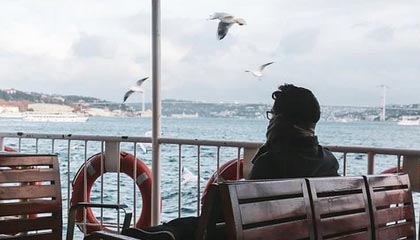 开云官网-基层足球人才流失现象分析，我国足球青少年人才培养存在的问题