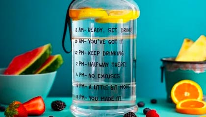 开云首页登录-尼斯反击频率提升扩大进攻覆盖范围，尼斯iae