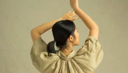 开云官网-基层足球人才流失现象分析，我国足球青少年人才培养存在的问题