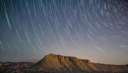 开云官网-基层足球人才流失现象分析，我国足球青少年人才培养存在的问题