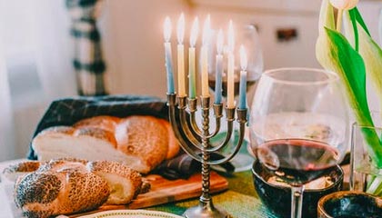 开云首页登录-尼斯反击频率提升扩大进攻覆盖范围，尼斯iae