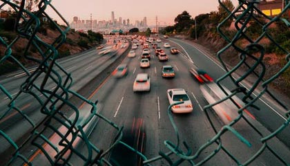 开云官网-基层足球人才流失现象分析，我国足球青少年人才培养存在的问题