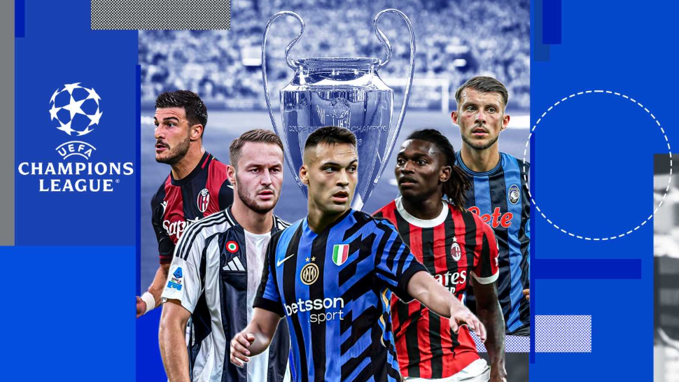 开云·体育 (Kaiyun)官网-App下载 Kaiyun Sports