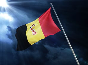 开云真人-世俱杯决赛倒计时：巴塞罗那与利物浦的巅峰对决，利物浦巴塞罗那历史交锋记录