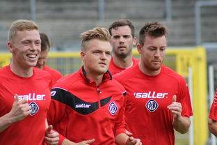 kaiyun-中超球队中前场联动表现评分，中超球队中前场联动表现评分怎么算