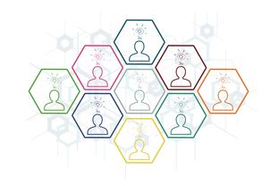 KAIYUNAPP-意甲中场组合默契度提升带来控球率变化，意甲最强中场