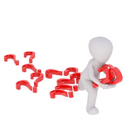 开云体育入口-未来赛事：会引起全球关注的创新赛事方案，中国未来重大赛事