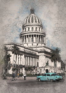 开云体育视频直播-欧冠历史经典瞬间：那些令人铭记的比赛，欧冠经典战役