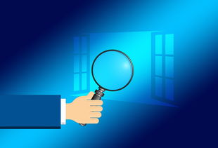 开yun官网-法甲球队基于运动负荷监测优化恢复训练策略，运动负荷测试与分析报告