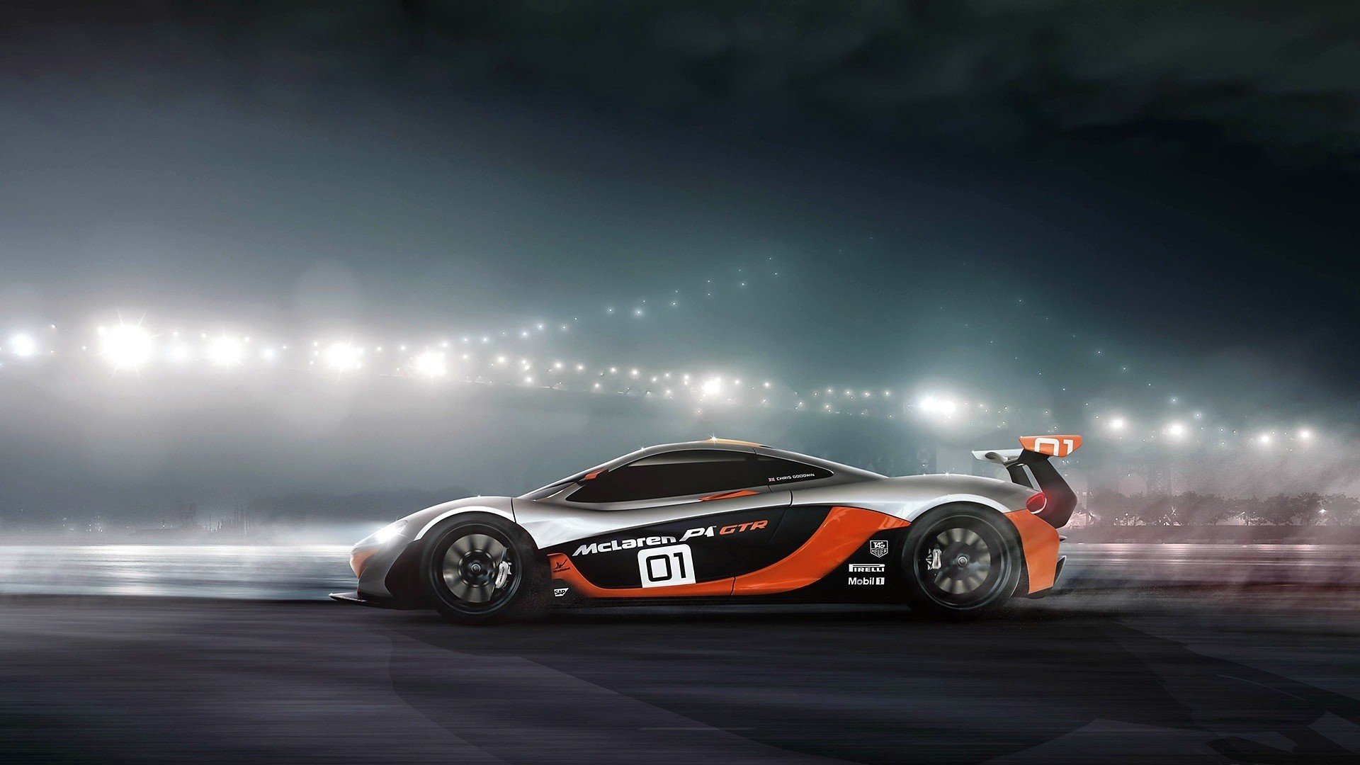 开云官网入口-CBA球队引进先进康复设备支持训练，cba康复时间表