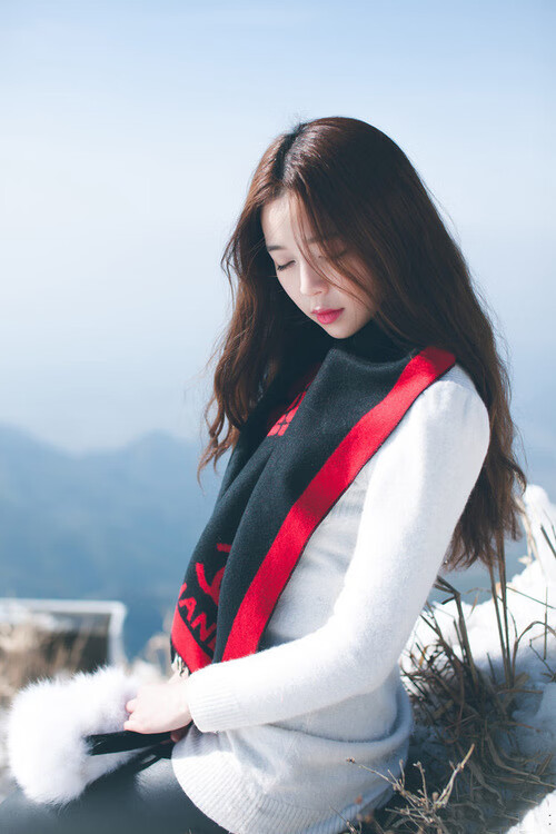 CBA联盟深化与高校合作 推动篮球发展一体化，中国高校篮球联盟简称