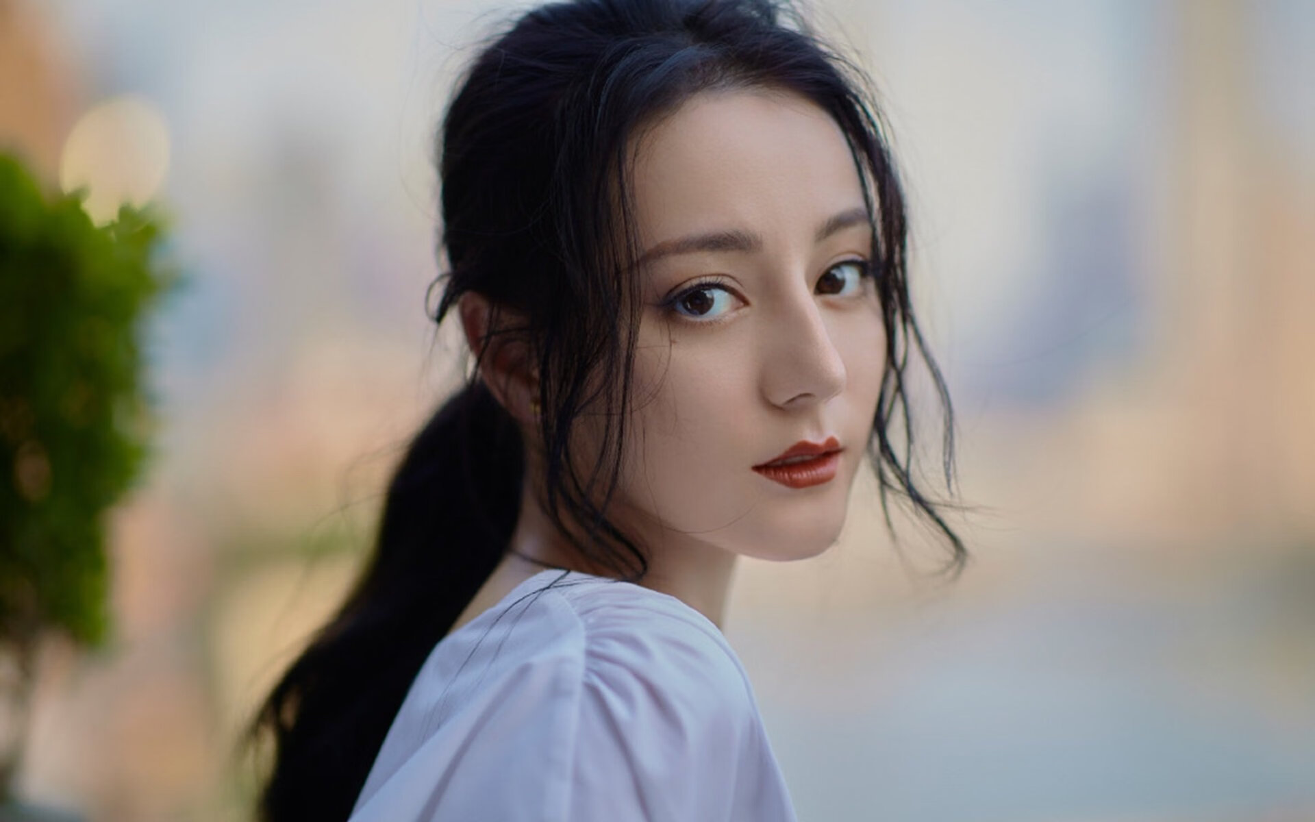 kaiyun开云·官方网站-PSG实力强劲，海湾者须打出团队篮球，gst海湾官网