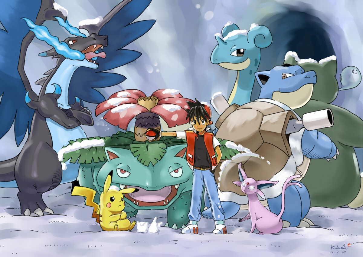 kering.com-“2025世界运动会：高新体育中心武术赛场气氛紧张，选手拼劲力”