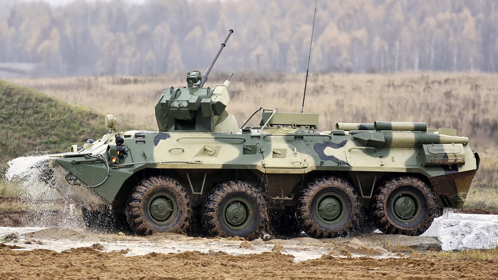 开云官网首页-中国三人男篮加速培养替补阵容 增强板凳深度，中国男篮三人组