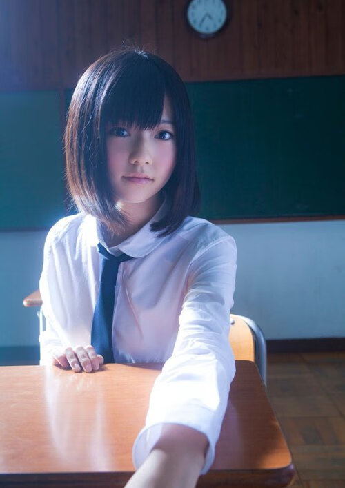 kaiyun开云·官方网站-中国男篮全员积极参与公益活动，中国男篮国家队赞助商