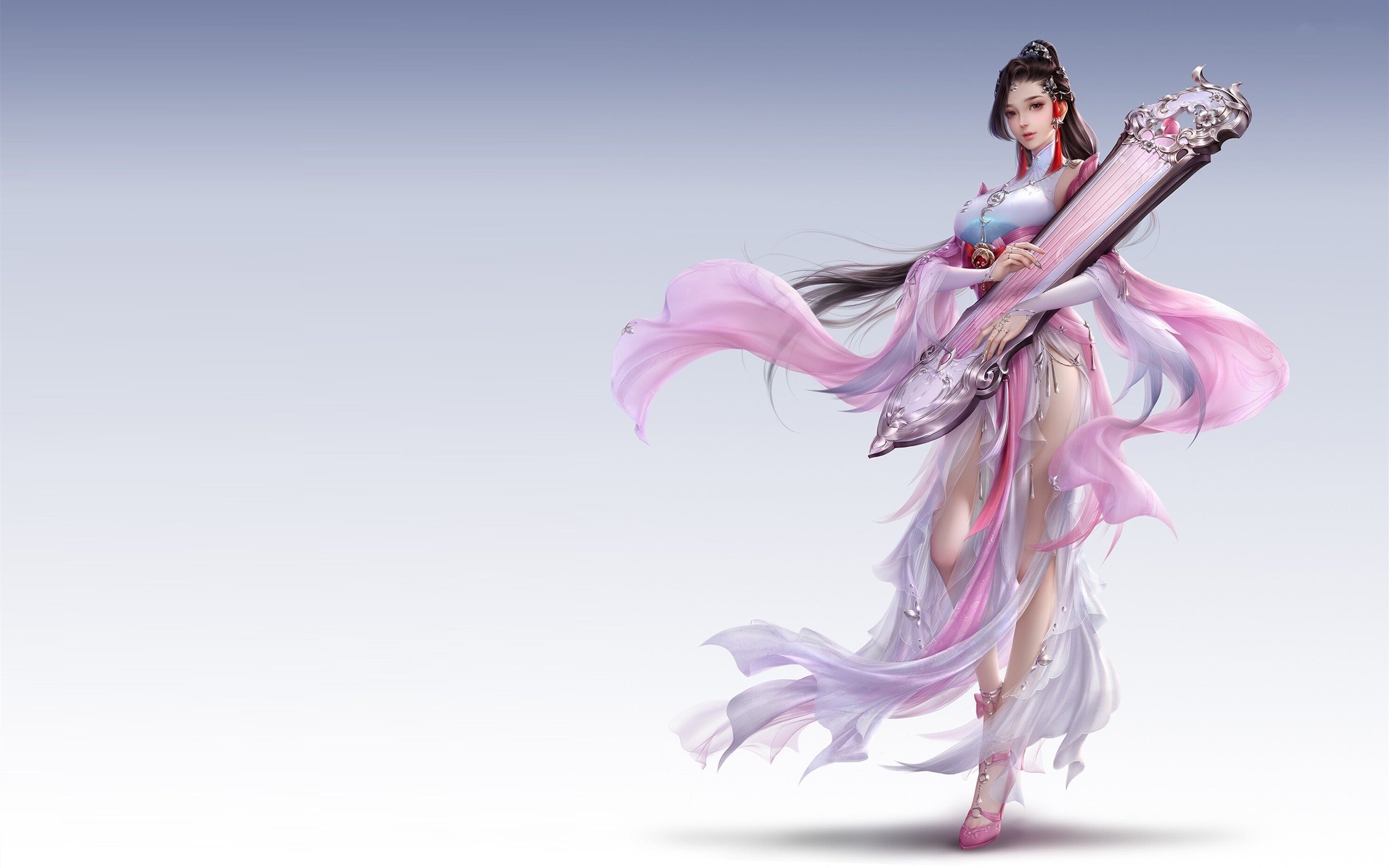 开云体育官方-俱乐部财务危机对联赛的长期影响，俱乐部公开财务