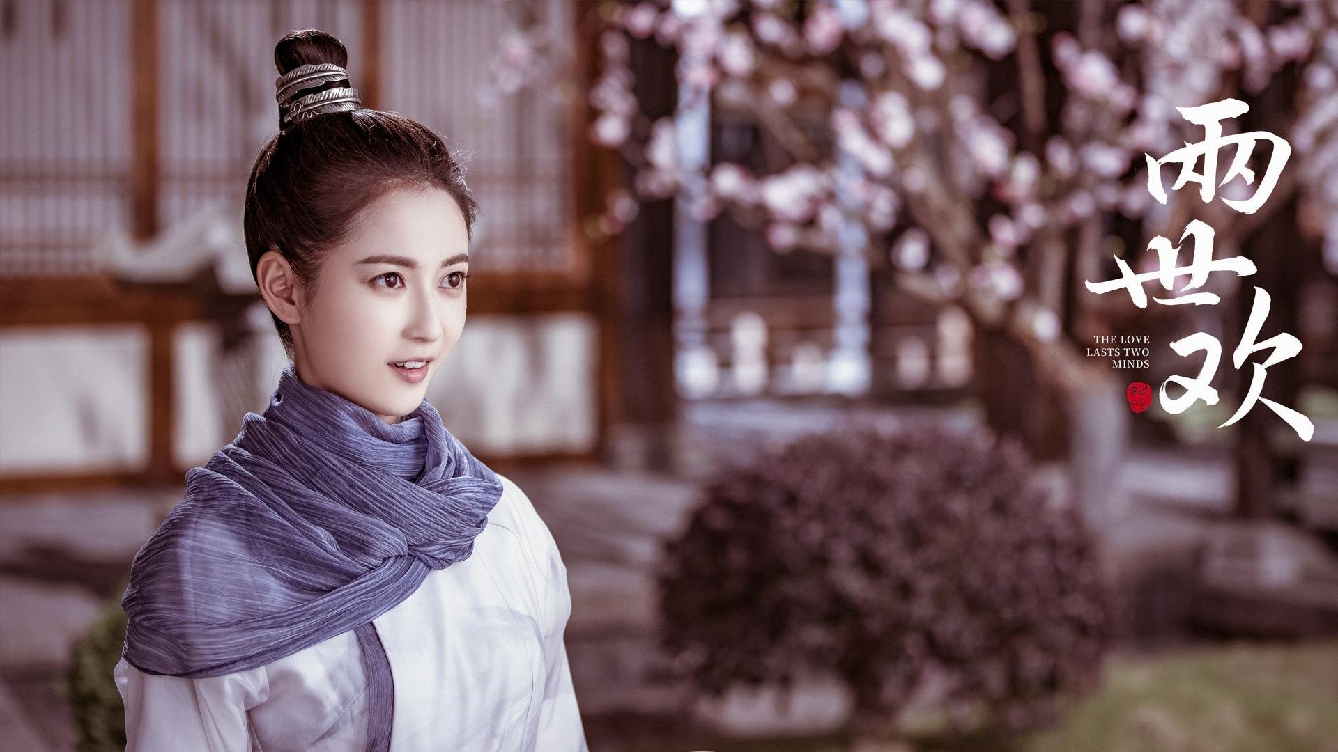 kaiyun.com-全民健身项目融入社区生活，社区全民健身工作成效经验和做法