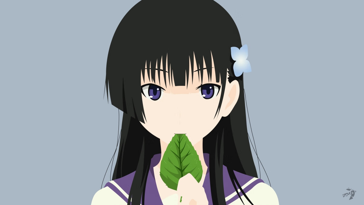 开云官网首页-国家队缺乏战术创新机制，国家队存在