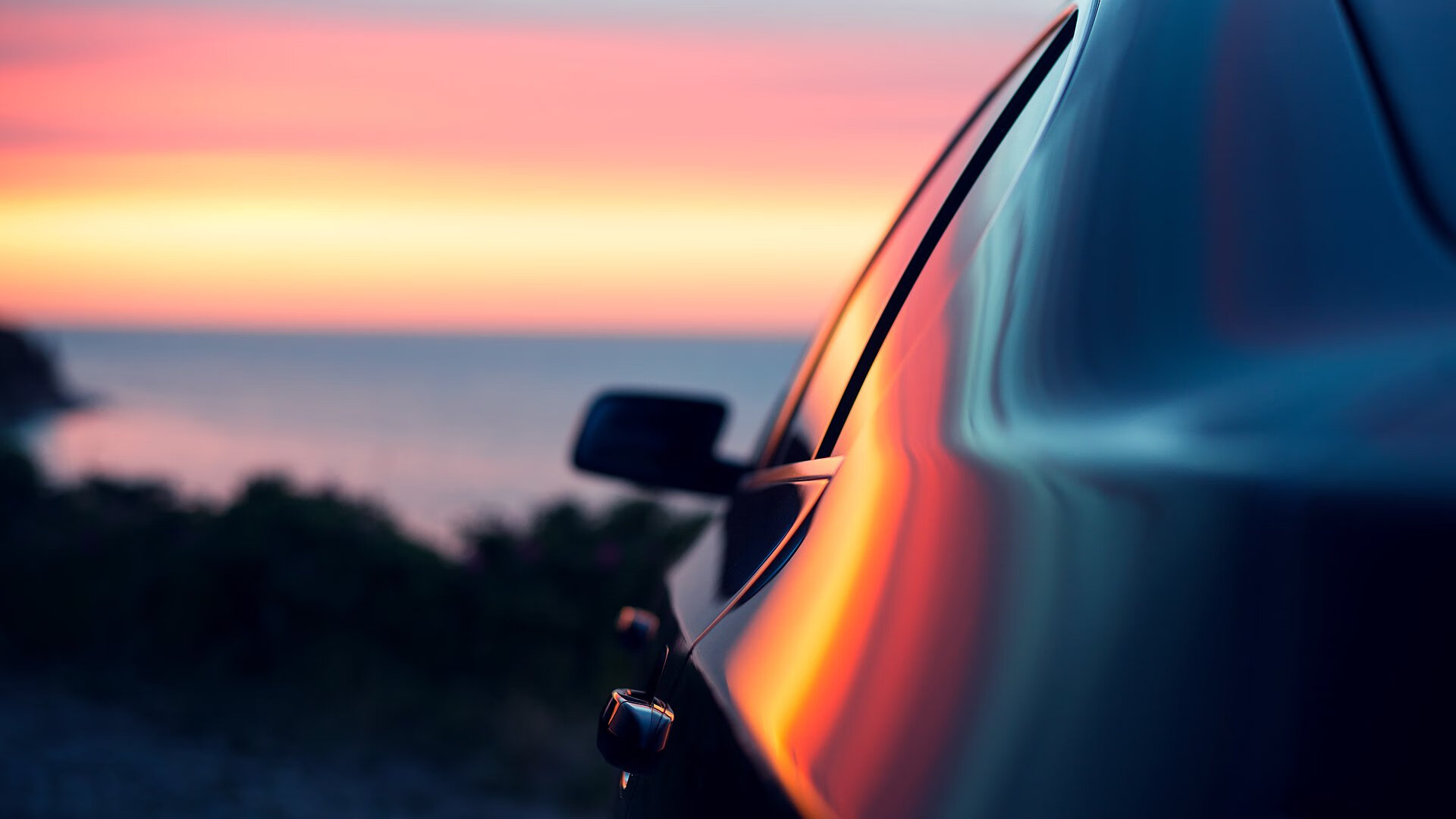 开云体育APP下载-外线防守能力最强的小前锋排名，外线防守能力最强的小前锋排名榜