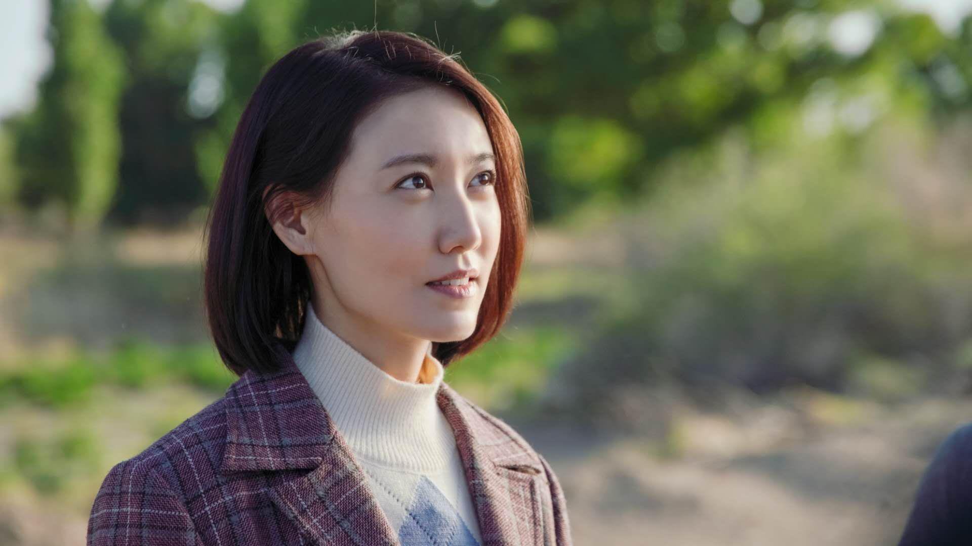 开云·Kaiyun网页版-技术流球员再度吃香灵巧打法受欢迎