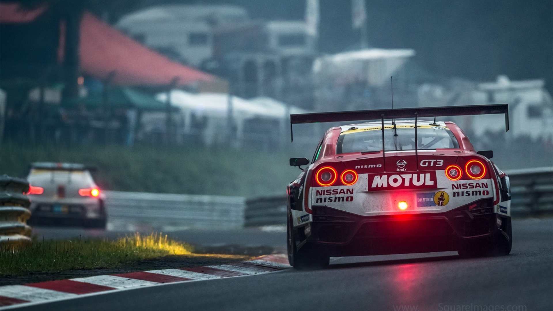 KAIYUN 中国大陆-节奏变化快的比赛是否更容易爆出冷门，节奏较快