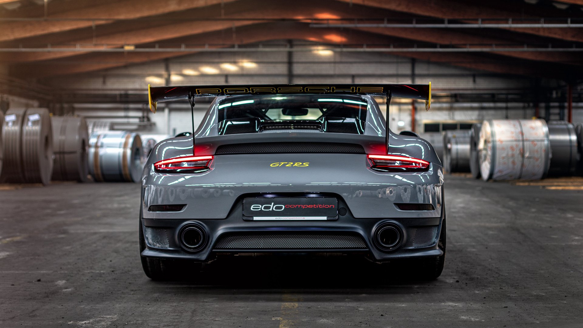 开云体育在线登入-青少年赛事引入视频回放技术，青少年邀请赛