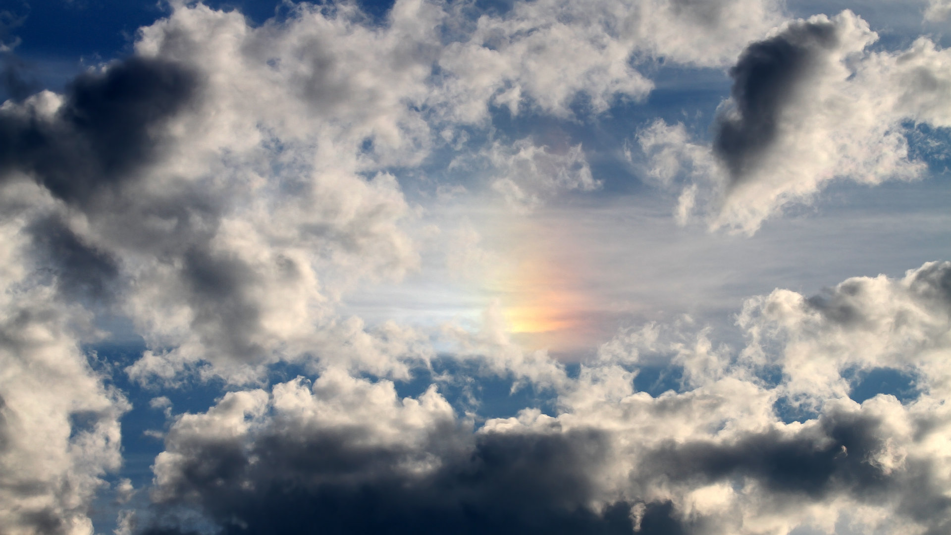 青少年赛事引入视频回放技术，青少年邀请赛