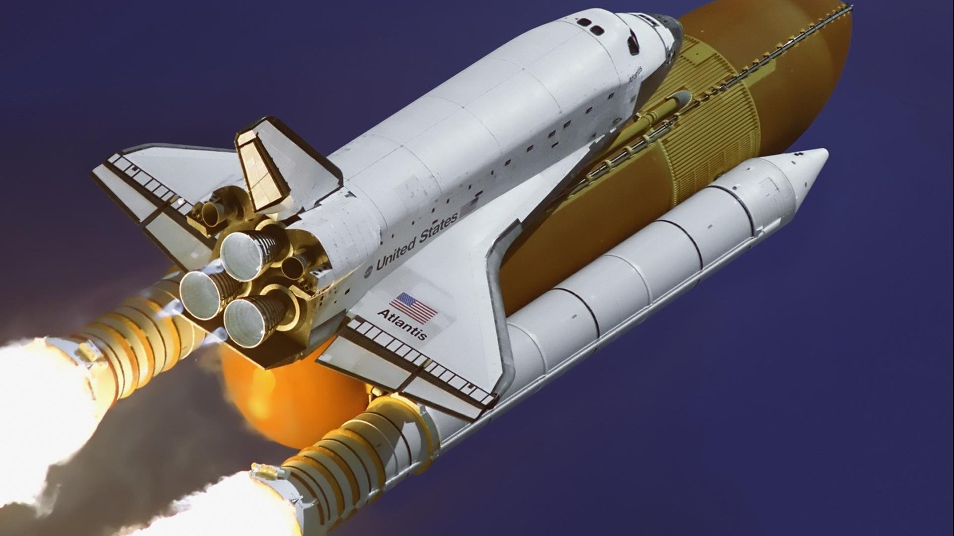 开云体育网页入口-2026世界杯：赛场内外实现智能化，观众体验全面升级，2o26世界杯