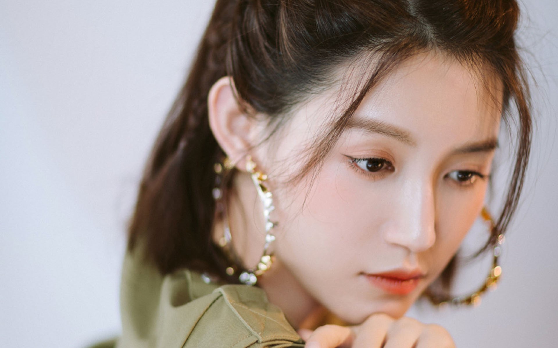 开云综合服务-“华金·托比利亚的个人突破与进攻意识，为阿根廷美洲狮队带来新突破”