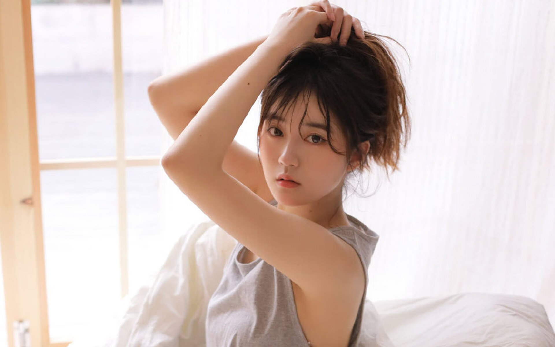 开云入口-“萨尔·巴赫的爆发力，助力南非羚羊队破纪录”