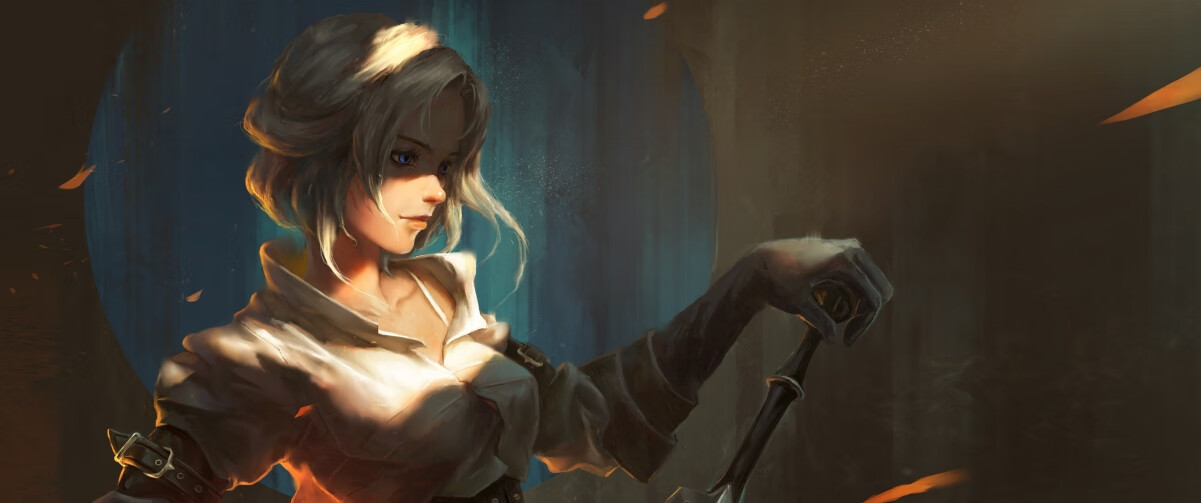 开云LOL-三分球大战上演，命中率刷新赛季纪录，三分球命中榜