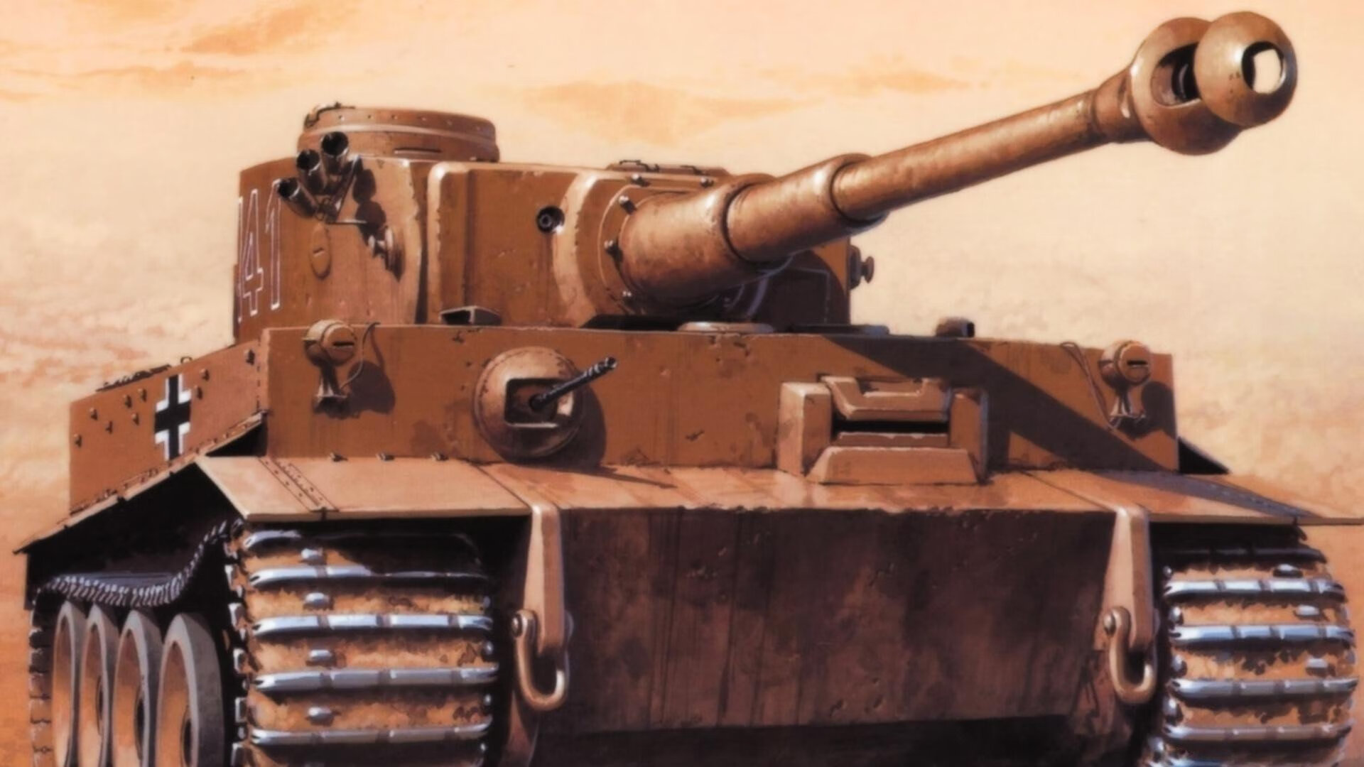 kaiyun.com-世界杯精彩纷呈：里程碑式的经典剧目！，世界杯精彩片段