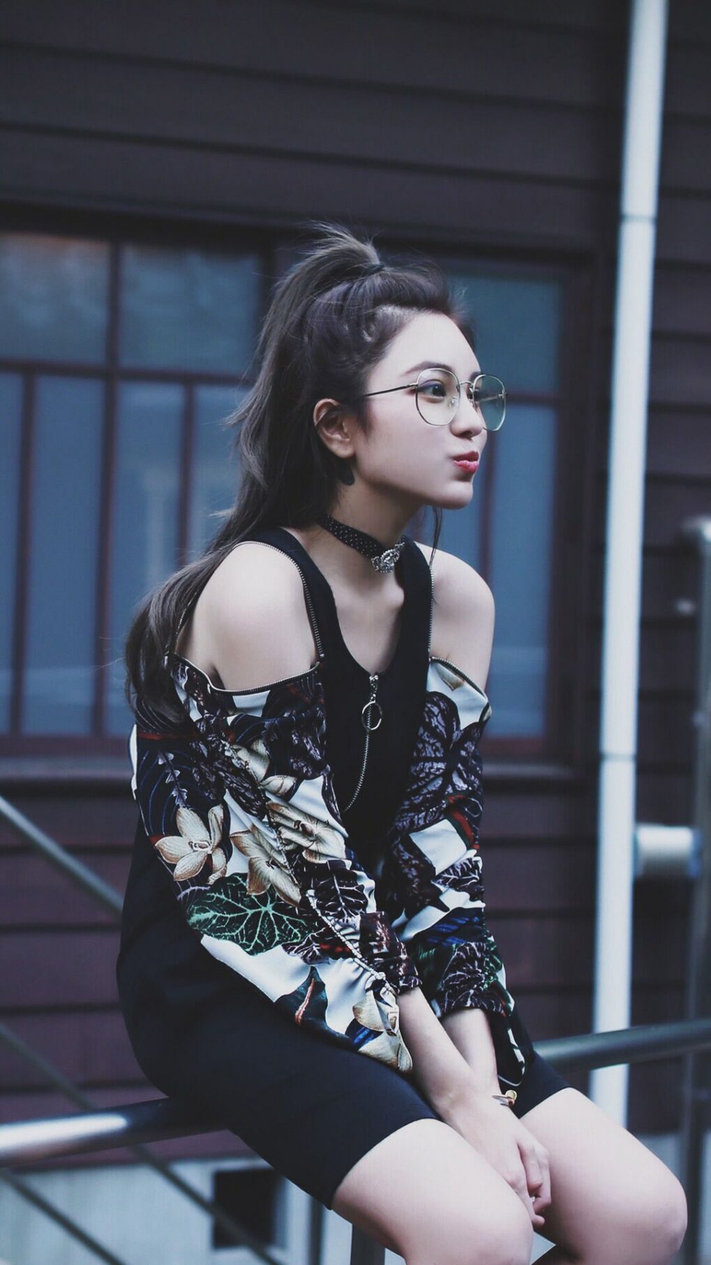 世界杯精彩纷呈：里程碑式的经典剧目！，世界杯精彩片段